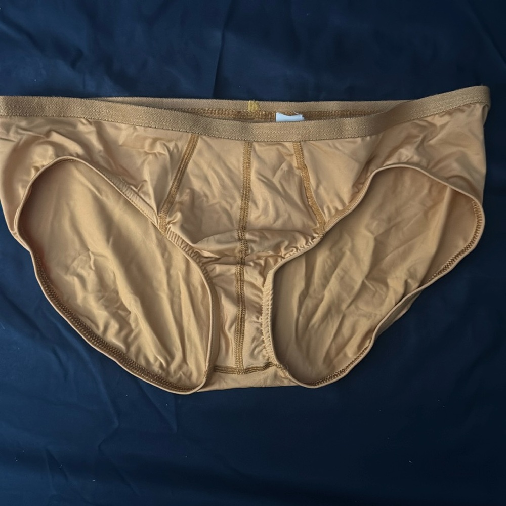 Teamm8 Men’s Large Brief